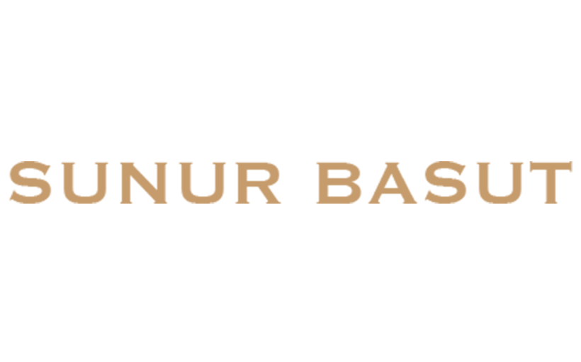 Sunur Basut